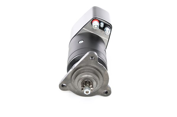 Bosch Starter 0 001 416 202
