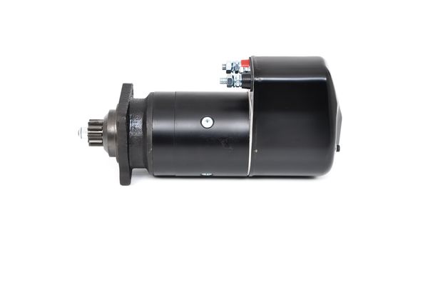 Starter Bosch 0 001 416 205