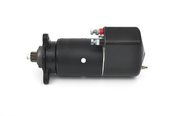 Starter Bosch 0 001 416 279