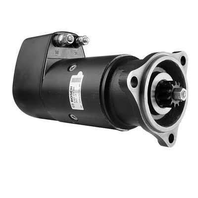 Bosch Starter 0 001 417 005