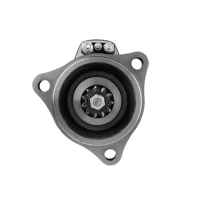 Starter Bosch 0 001 417 005