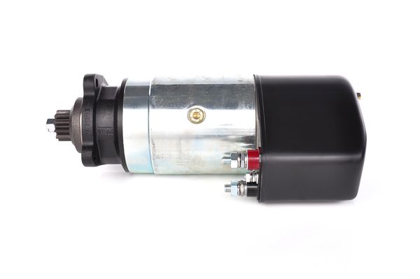 Starter Bosch 0 001 417 024