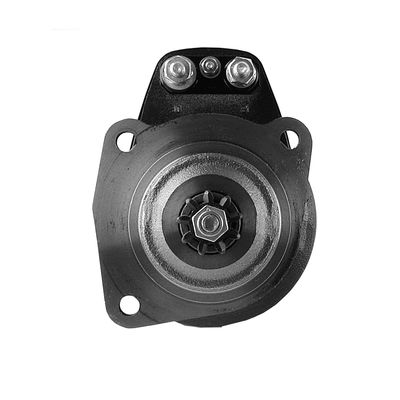 Starter Bosch 0 001 417 026