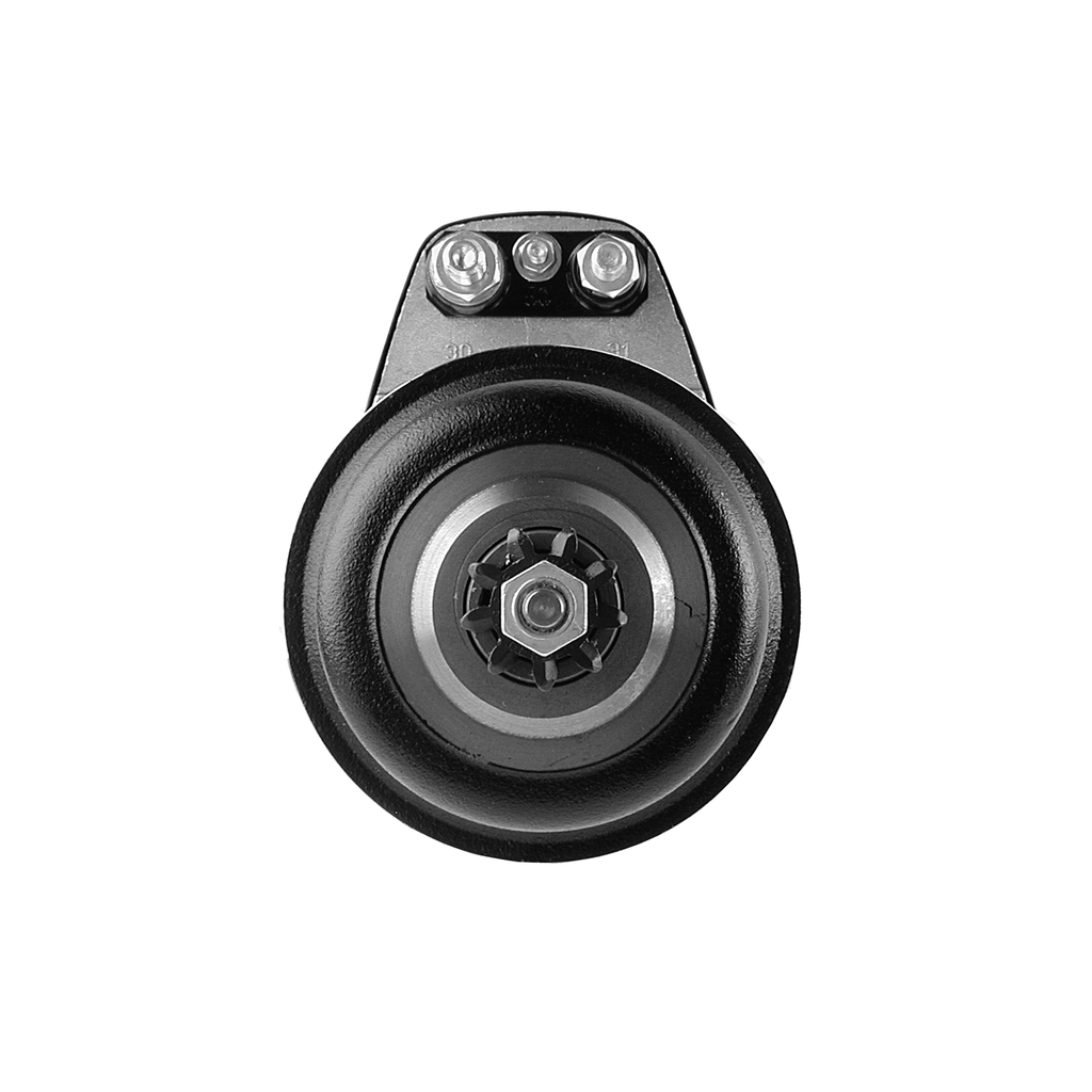 Starter Bosch 0 001 417 036