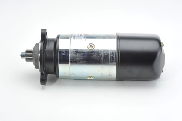 Starter Bosch 0 001 417 037