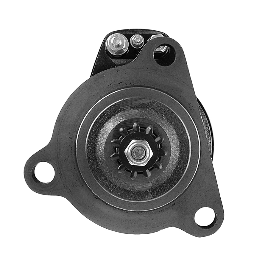 Starter Bosch 0 001 417 042
