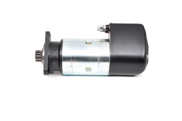 Starter Bosch 0 001 417 043