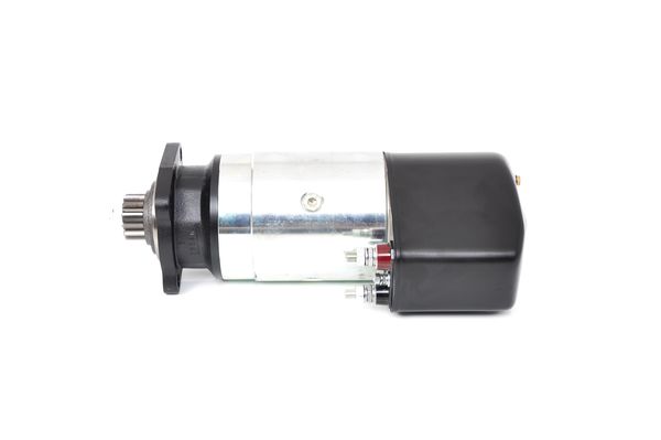 Starter Bosch 0 001 417 053