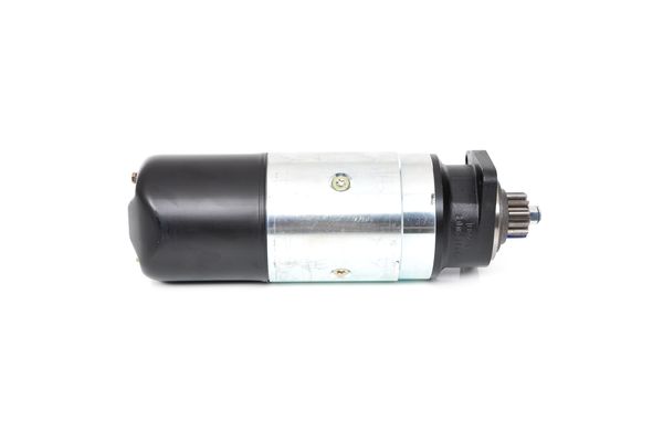 Bosch Starter 0 001 417 053