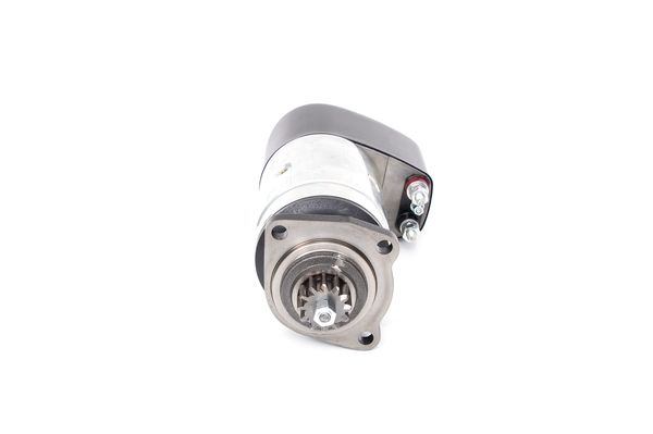 Bosch Starter 0 001 417 053
