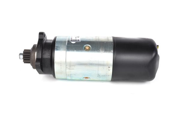 Starter Bosch 0 001 417 055