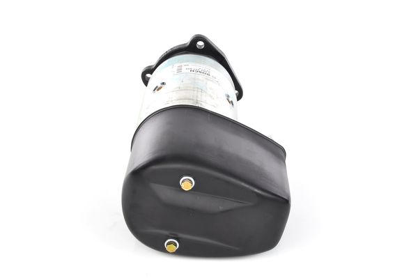 Bosch Starter 0 001 417 055