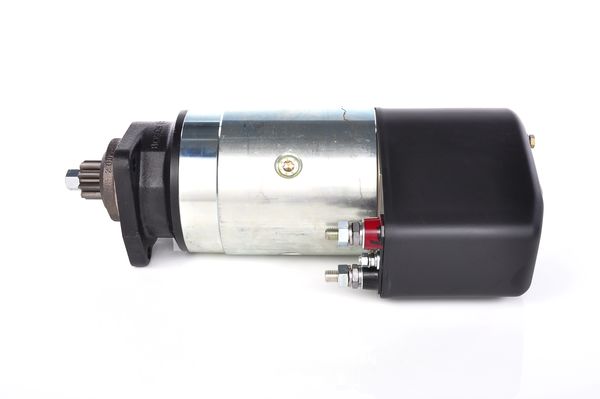 Starter Bosch 0 001 417 058