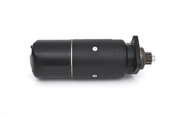 Bosch Starter 0 001 417 124