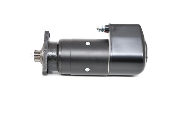 Starter Bosch 0 001 417 143