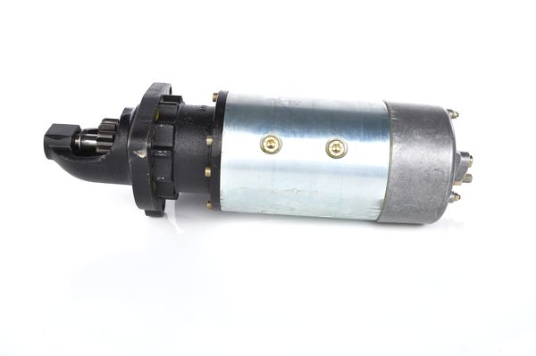 Starter Bosch 0 001 420 011