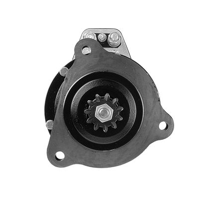 Starter Bosch 0 001 510 009