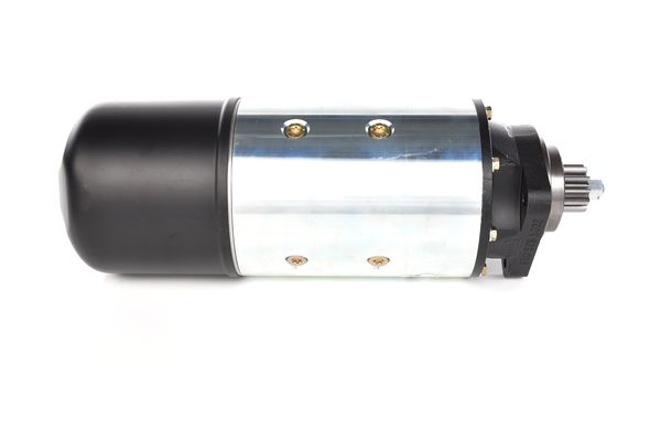 Bosch Starter 0 001 510 017