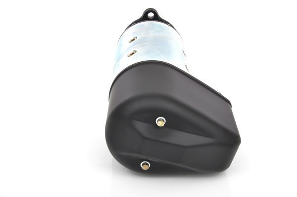 Bosch Starter 0 001 510 025