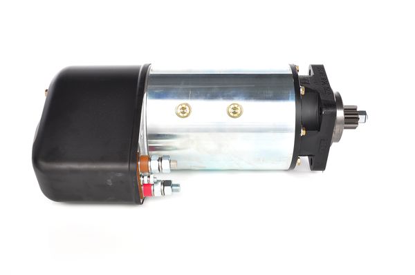 Bosch Starter 0 001 510 032