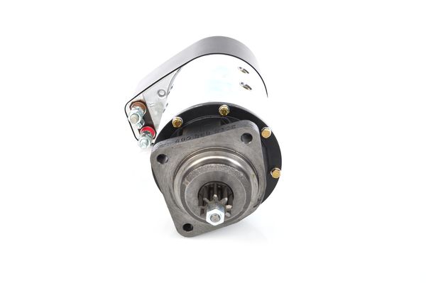 Bosch Starter 0 001 510 032