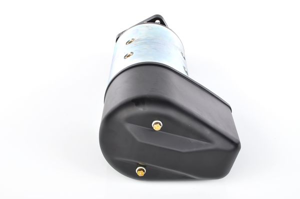 Bosch Starter 0 001 510 034