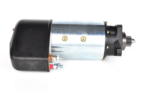 Bosch Starter 0 001 510 034