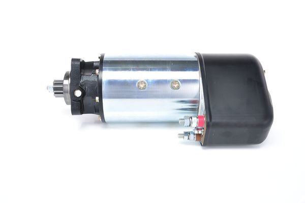 Starter Bosch 0 001 510 035