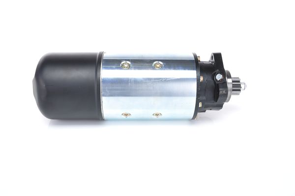 Bosch Starter 0 001 510 035