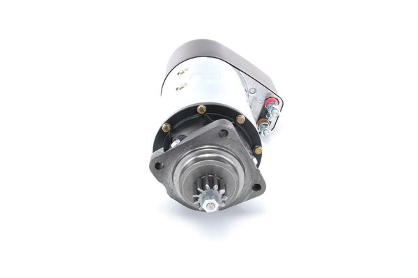 Bosch Starter 0 001 510 035