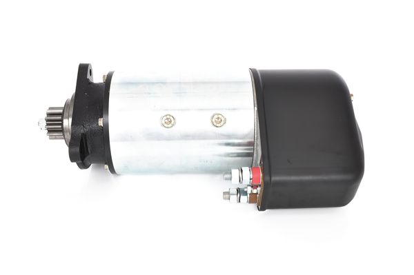 Starter Bosch 0 001 510 039