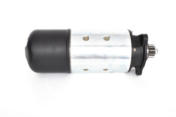 Bosch Starter 0 001 510 039