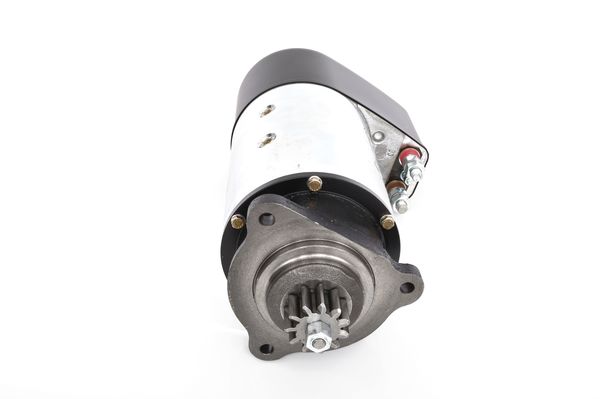 Bosch Starter 0 001 510 039