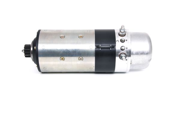 Starter Bosch 0 001 601 001