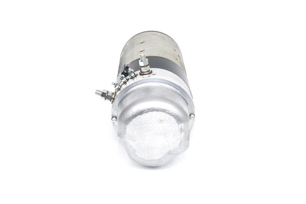Bosch Starter 0 001 601 027