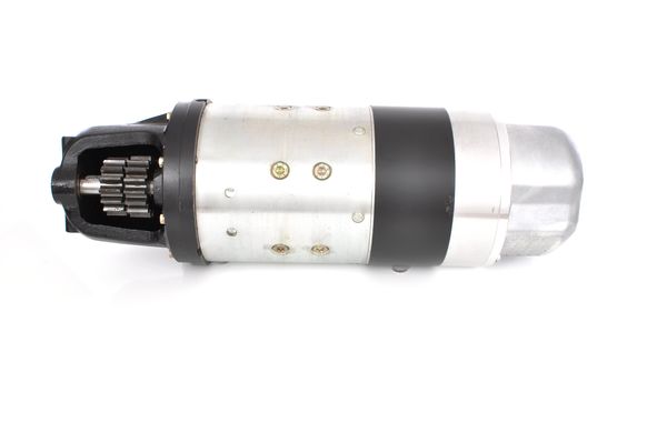 Starter Bosch 0 001 602 002