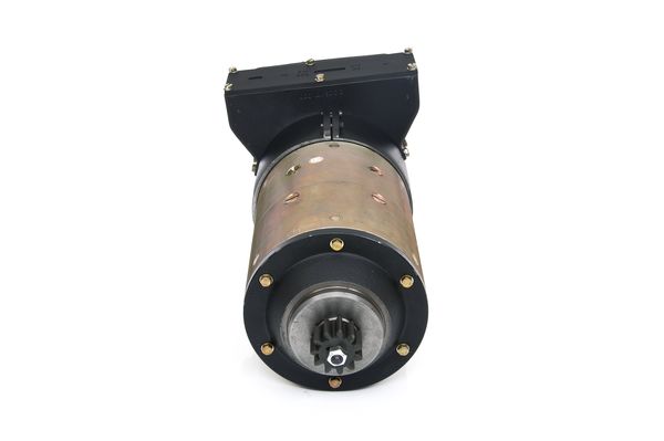 Bosch Starter 0 001 612 005