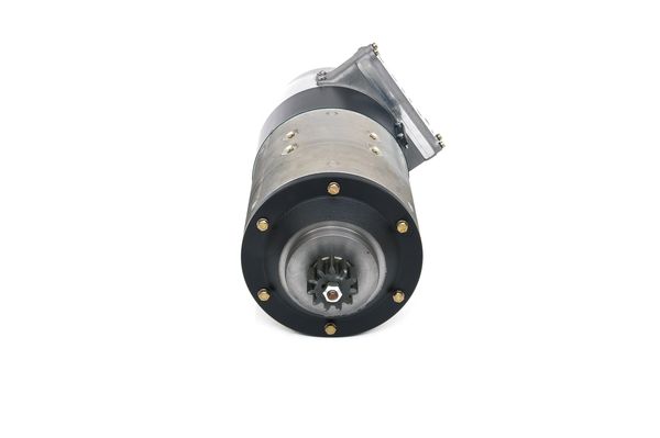 Bosch Starter 0 001 614 001