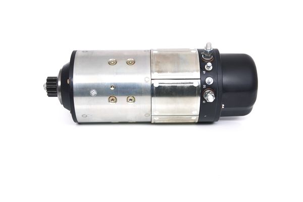 Starter Bosch 0 001 615 001