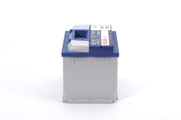 Bosch Accu 0 092 L50 050