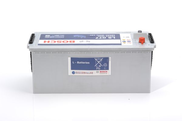 Bosch Accu 0 092 L50 770