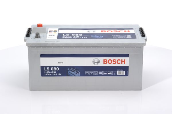 Accu Bosch 0 092 L50 800