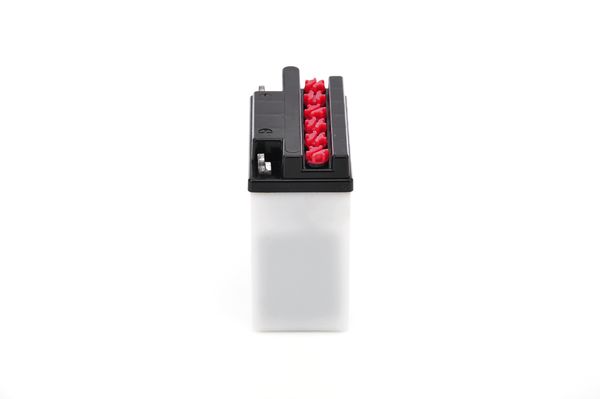 Bosch Accu 0 092 M4F 150