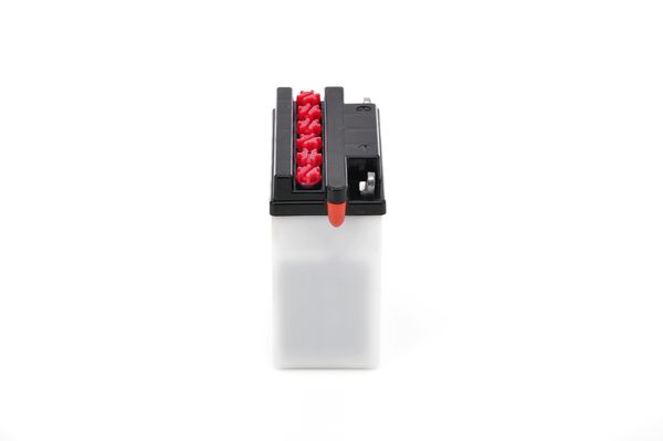 Bosch Accu 0 092 M4F 150