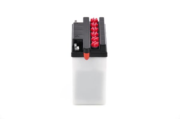 Bosch Accu 0 092 M4F 160