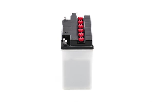 Bosch Accu 0 092 M4F 240