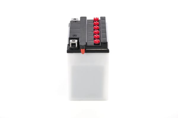 Bosch Accu 0 092 M4F 290