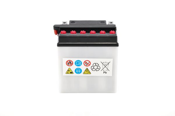 Bosch Accu 0 092 M4F 290