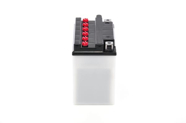 Bosch Accu 0 092 M4F 290