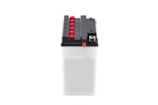Bosch Accu 0 092 M4F 340